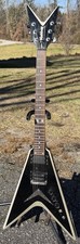 2004 washburn dimebag darrell - 2004,