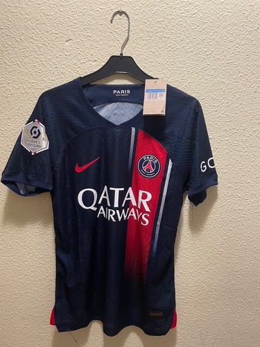 Shirt football paris - football,