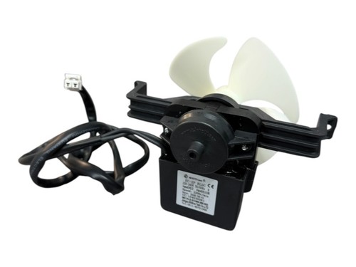 Polar ah348 ventilateur - ah348, de