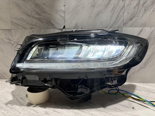 2019 2022 lincoln nautilus - lincoln,