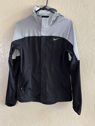 Nike shieldrunner flash - shieldrunner,