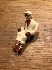 Chauffeur pour TIPPCO Packard