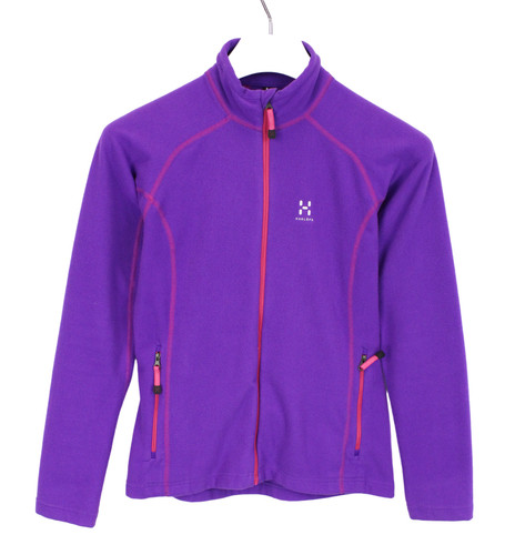Veste haglofs astro - haglofs, duo