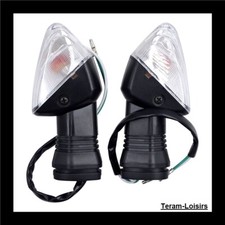 Clignotants pour KAWASAKI Z