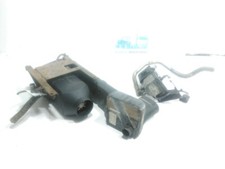 WEBASTO VOLKSWAGEN TRANSPORTER 4  / NE 7226