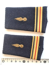013293 fourreaux aspirant
