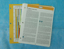 vintage advanced squad leader