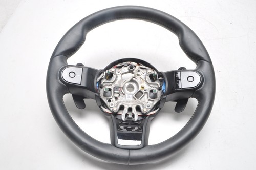 Mini f55 f56 f57 volant - mini,