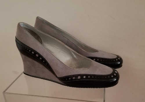 Stephane kelian wedge - stephane,