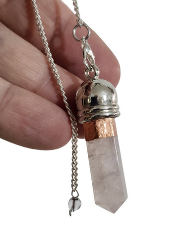 Pendule protection contre - pendule,