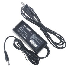 12V Adapter Charger for HILTI