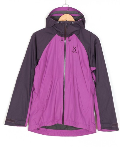 Veste haglofs esker femme - haglofs,