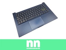 Asus Vivobook 14" X421EA