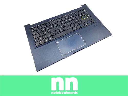 Asus vivobook x421ea - vivobook,