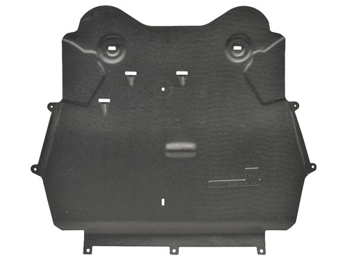 Pour citroen berlingo - pour,