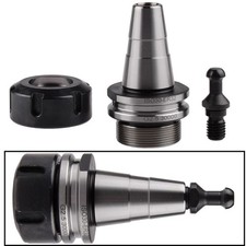 Pince d'équilibre ER32 30000