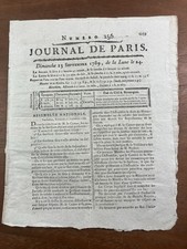 Serment des Gardes Suisses