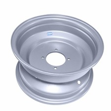 HMParts Quad ATV / Jante /