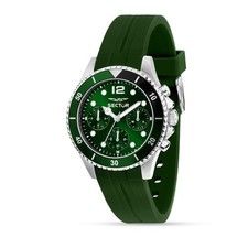 SECTOR 230 – Montre Homme