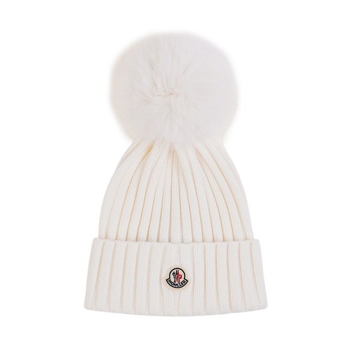 Moncler 3b00020 m1131 - 034, ss26