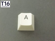 THOMSON TO9 - 1 Touche clavier Azerty Uniquement sans accessoire(Liste au choix)