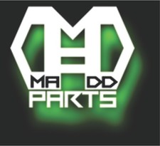 Kawasaki OEM 39156-1877