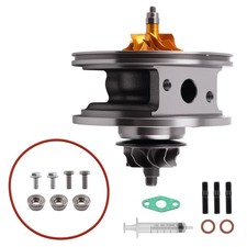 Turbo Cartouche CHRA For Alfa