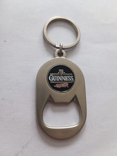 Porte clés décapsuleur - porte-clés,