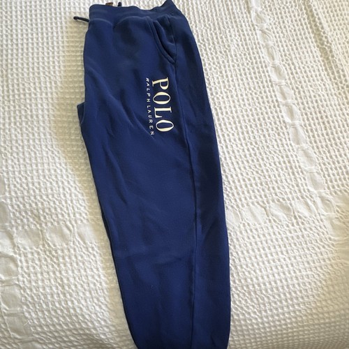 Polo ralph lauren - lauren, blue