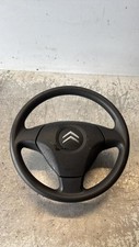 Volant CITROEN NEMO