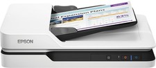 Epson WorkForce DS-1630 -
