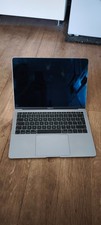 Apple MacBook Air Retina 13"
