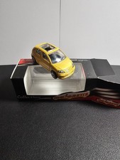 MAJORETTE SERIE 200 / 254A