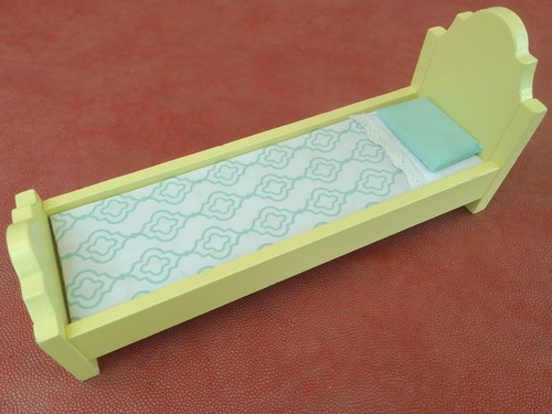 Kidkraft lit maison - kidkraft, de