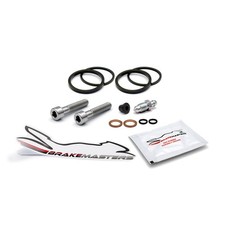 Kit D'entretien De Caliper De Frein Arrière Ducati 1198 R CORSE 2010