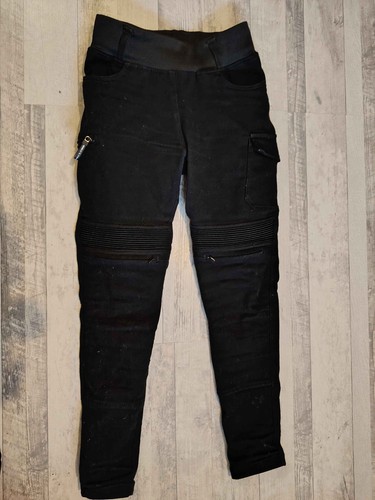 Pantalon moto ls2 - moto,