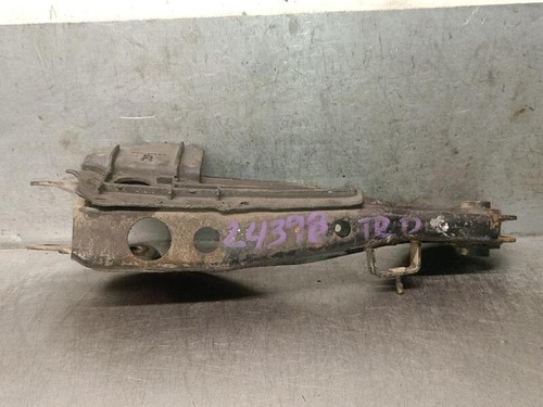 551a0cc000 bras suspension - de,