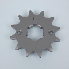 Pignon sortie boite Sifam pour