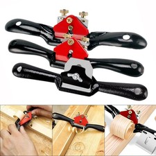 Raboteuse à bois lame acier