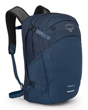 Osprey sac à dos Nebula Atlas Blue Heather