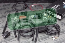 GReddy PRofec Electronic Boost