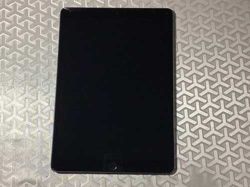 Apple ipad air wifi - apple,