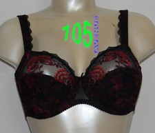 NEUF @@ SOUTIEN GORGE