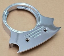 Harley Davidson Compteur