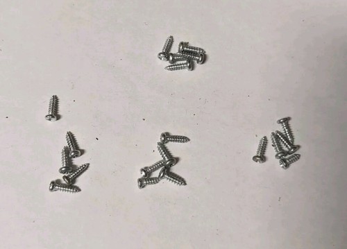 Hyperkin supaboy screws only - -,