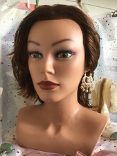 Créole  boucles d'oreilles   Savoyarde Style Gitane Tarentaise Rosantine nºD34