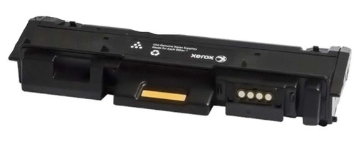 Toner 3260 noir - toner,