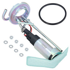 Pompe a Carburant Electrique