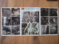 JESCO IMAGERIE / Année 1960 /