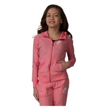 Nike Girls Youth Gym Vintage